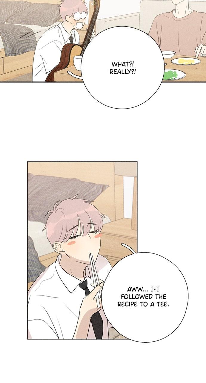 Here U Are Episode 129 22