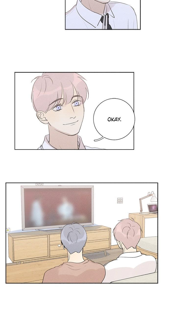 Here U Are Episode 129 24