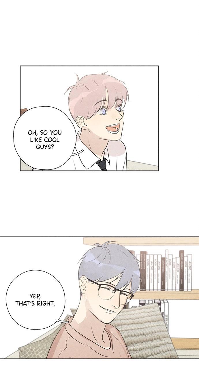 Here U Are Episode 129 28