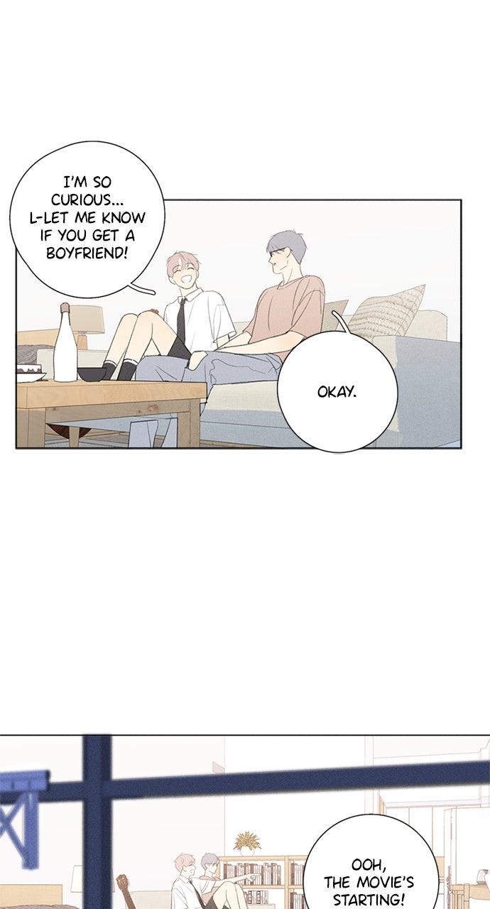 Here U Are Episode 129 29