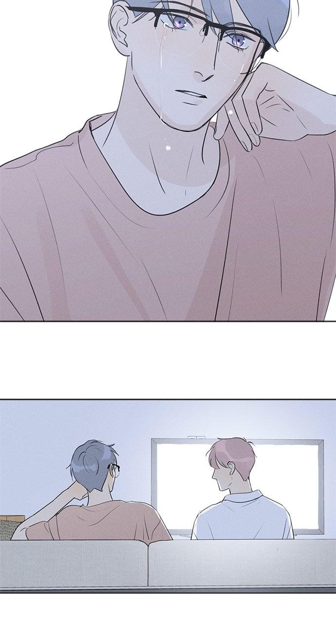 Here U Are Episode 129 34
