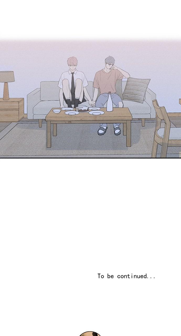 Here U Are Episode 129 36
