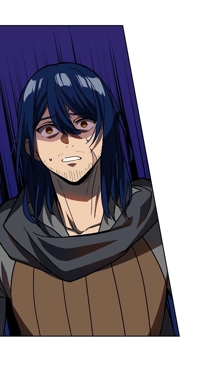 Hidden Class Gravity User Episode 1 9