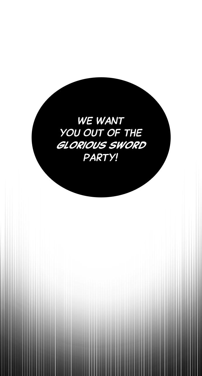 Hidden Class Gravity User Episode 1 10