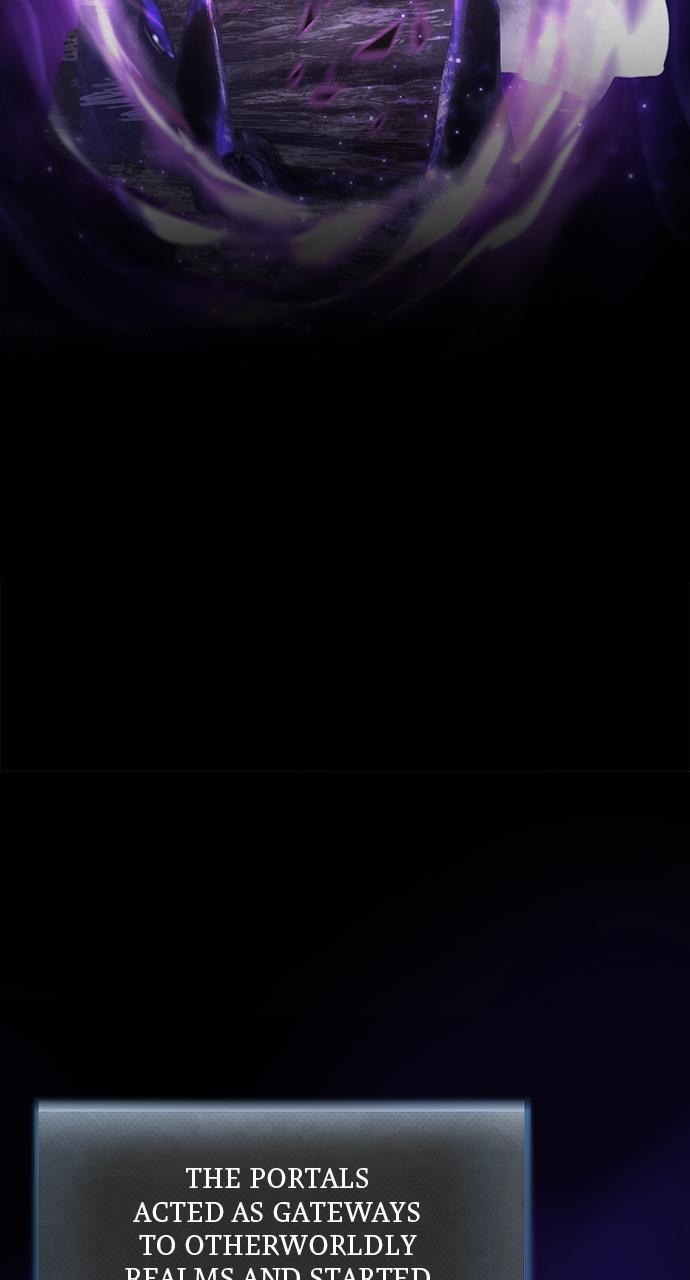 Hidden Class Gravity User Episode 1 15