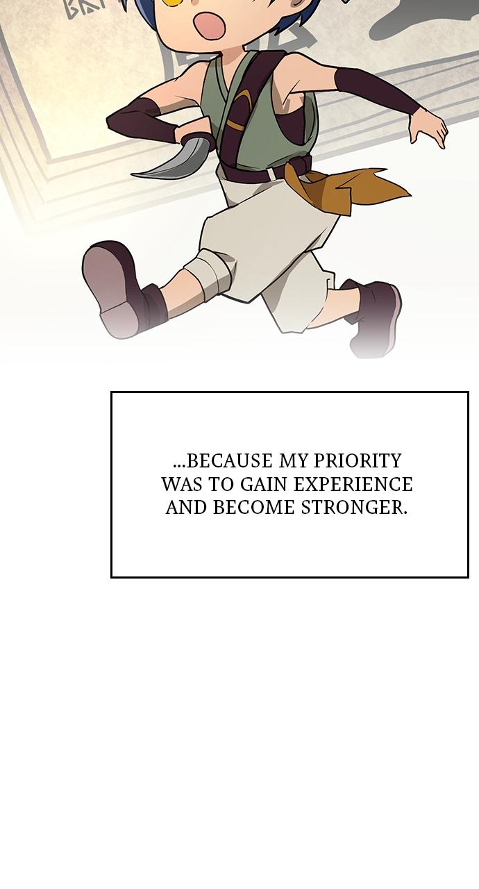 Hidden Class Gravity User Episode 1 28