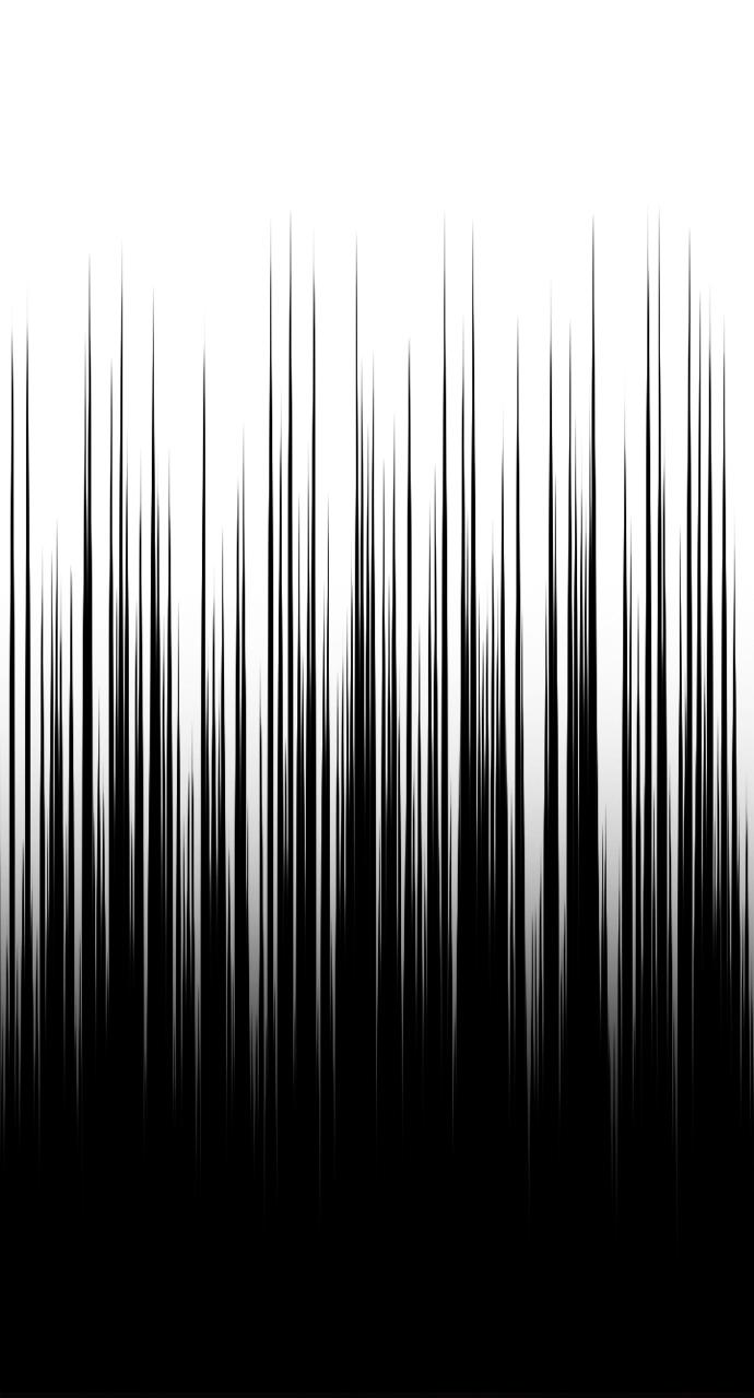 Hidden Class Gravity User Episode 1 32