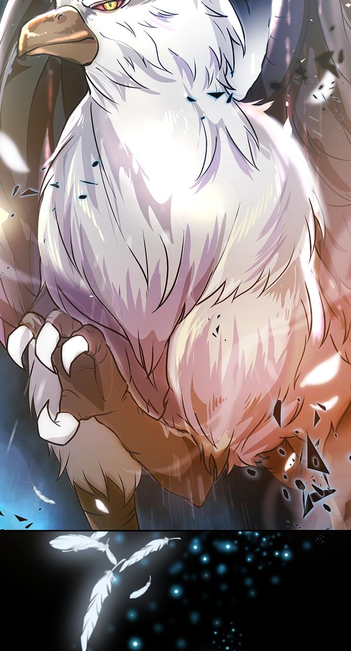 Hidden Class Gravity User Episode 1 36