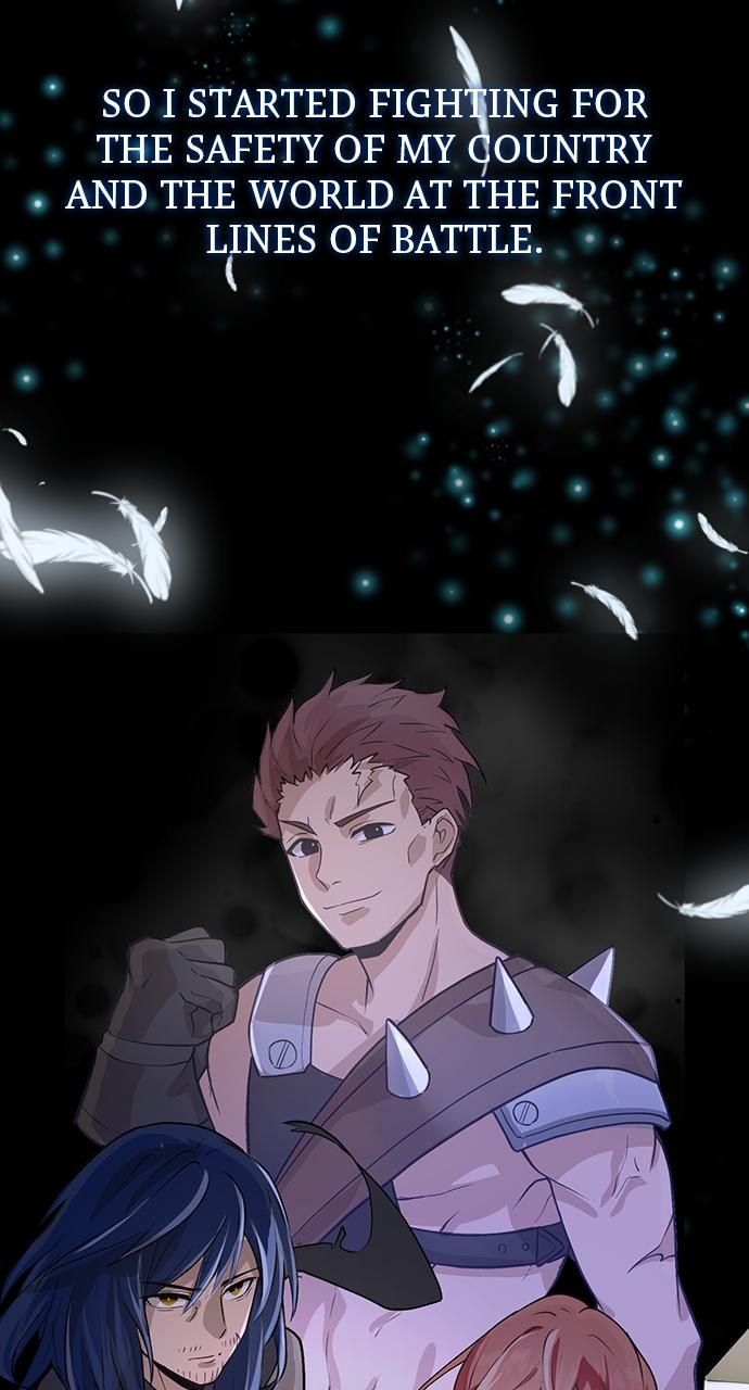 Hidden Class Gravity User Episode 1 37