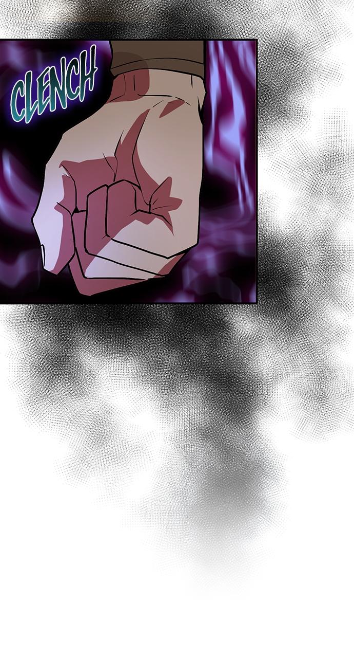 Hidden Class Gravity User Episode 1 48