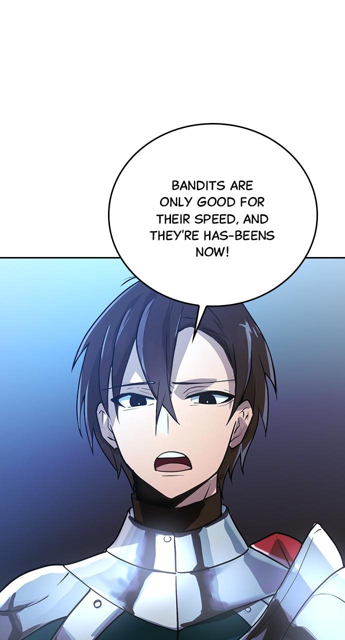 Hidden Class Gravity User Episode 1 49