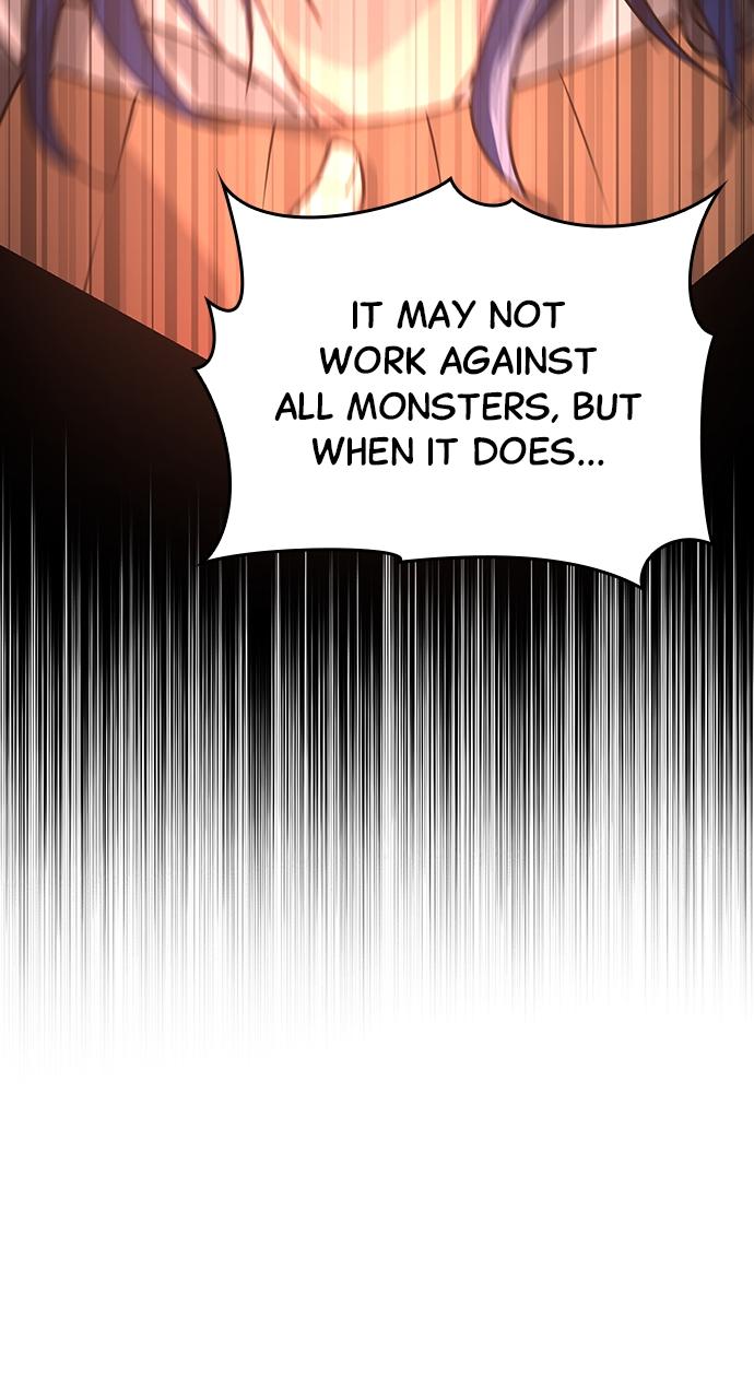 Hidden Class Gravity User Episode 1 58