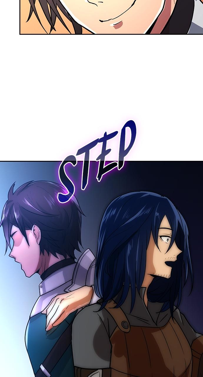 Hidden Class Gravity User Episode 1 62