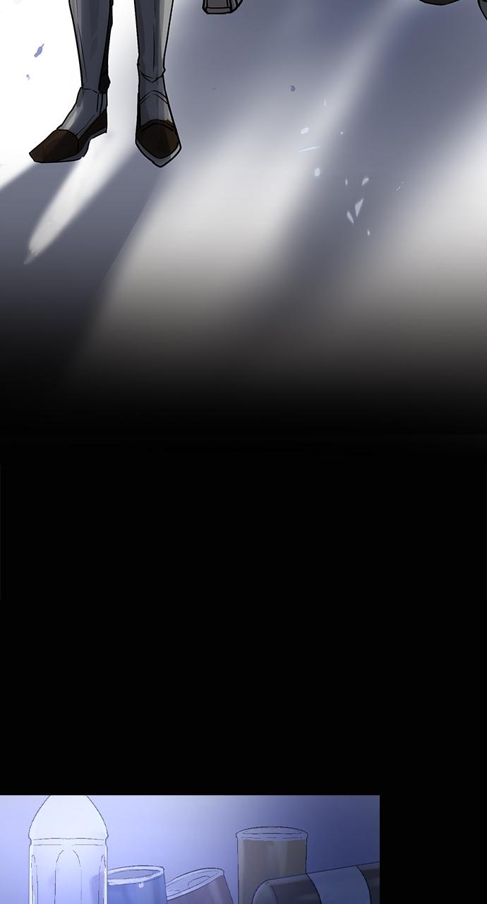 Hidden Class Gravity User Episode 1 66