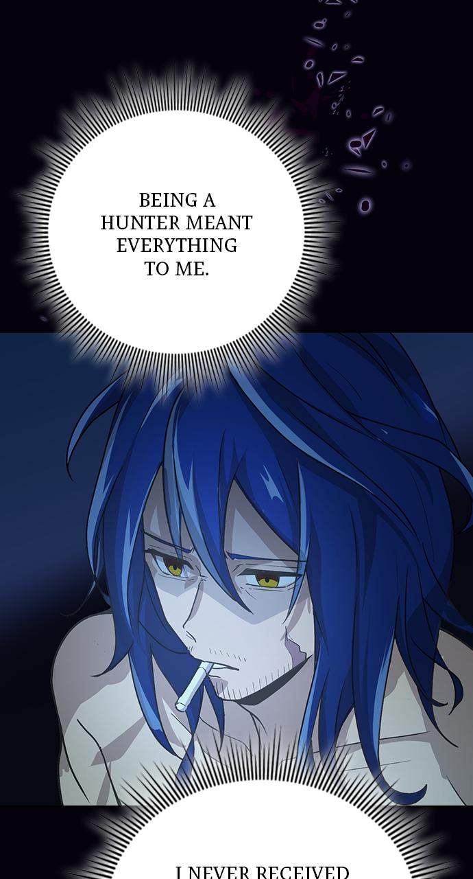 Hidden Class Gravity User Episode 1 70