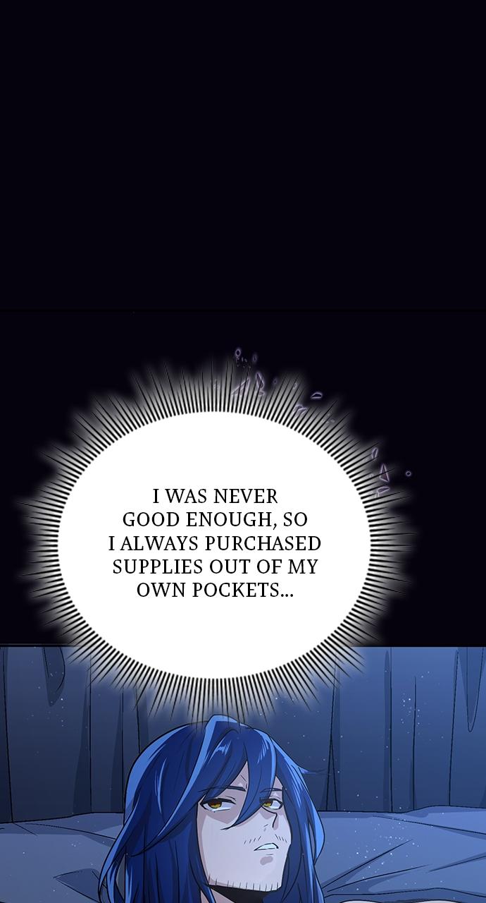 Hidden Class Gravity User Episode 1 73