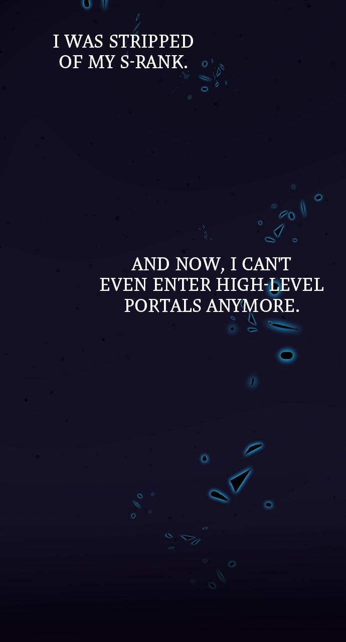 Hidden Class Gravity User Episode 1 76