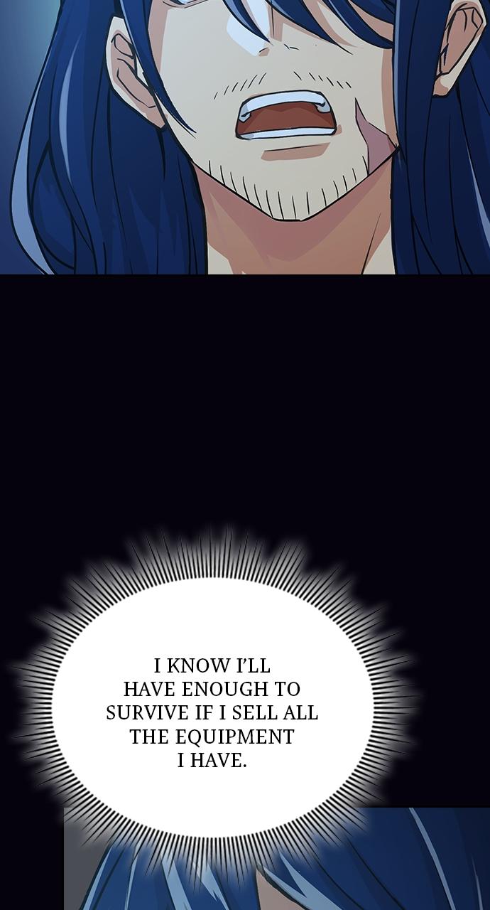 Hidden Class Gravity User Episode 1 86