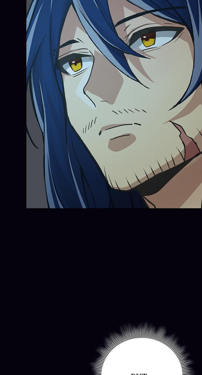 Hidden Class Gravity User Episode 1 87