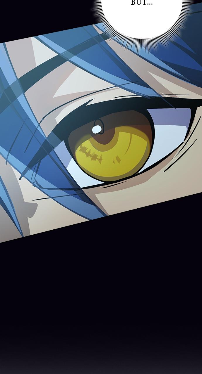 Hidden Class Gravity User Episode 1 88