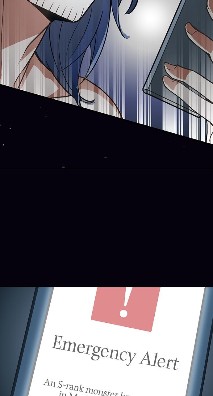 Hidden Class Gravity User Episode 1 95