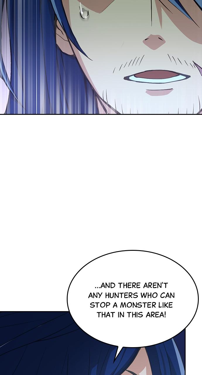 Hidden Class Gravity User Episode 1 98