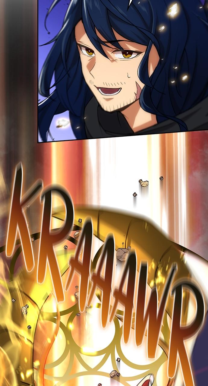 Hidden Class Gravity User Episode 1 110