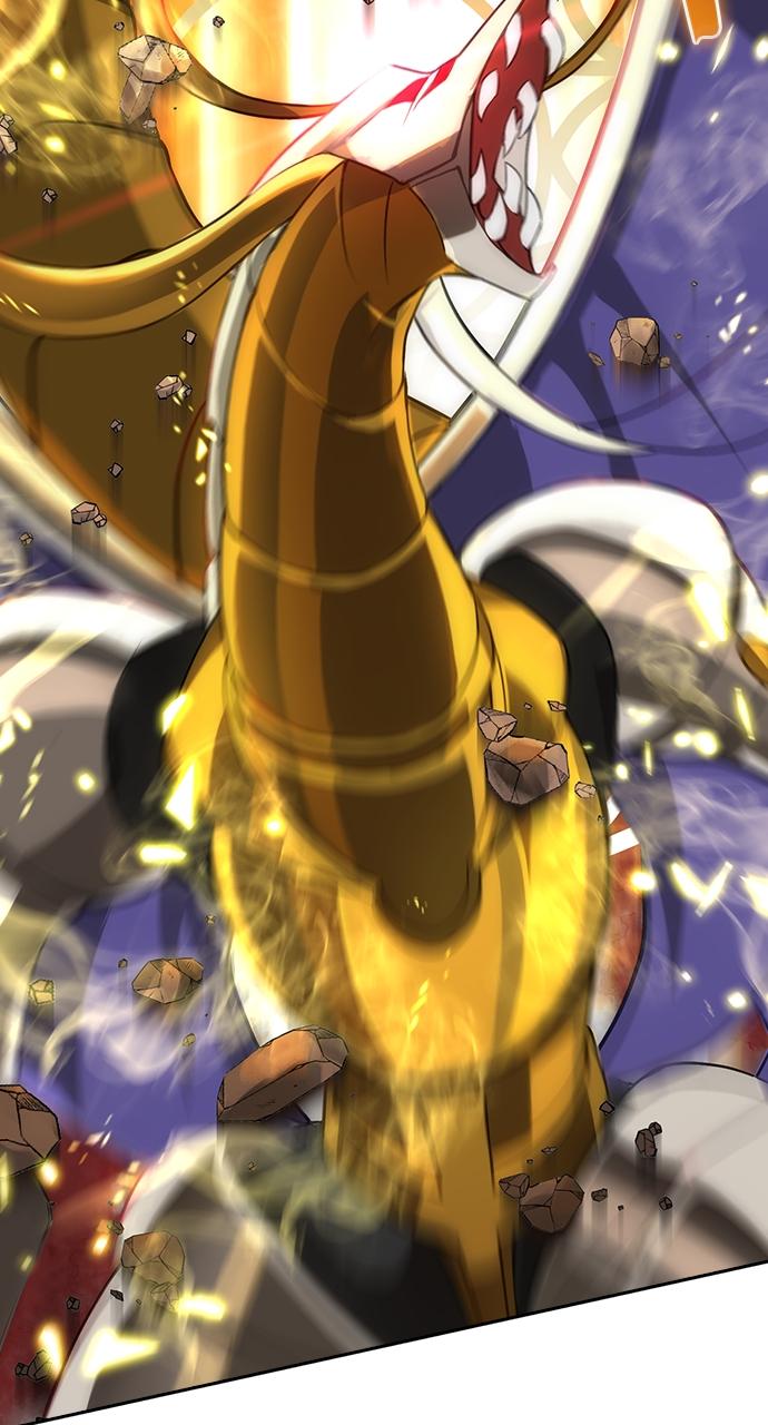 Hidden Class Gravity User Episode 1 111