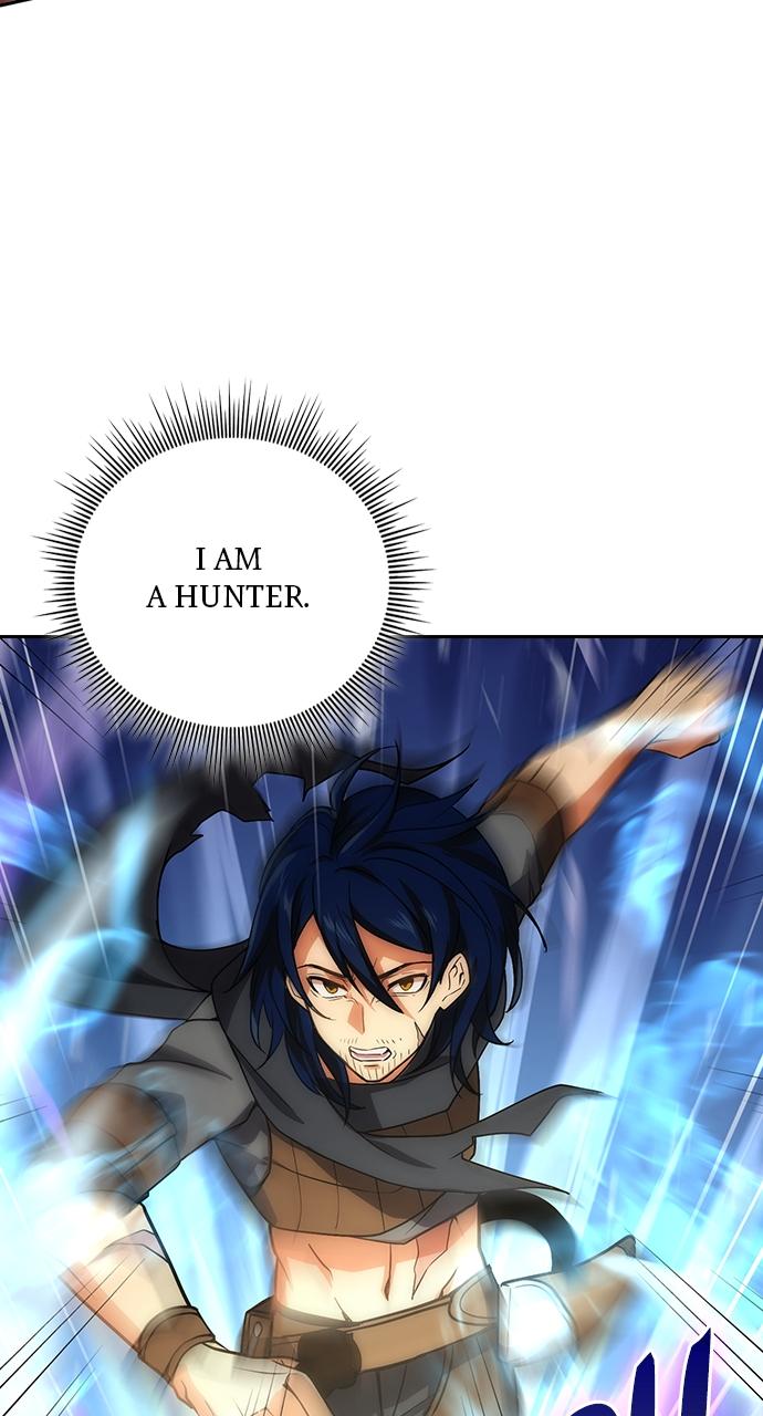 Hidden Class Gravity User Episode 1 112