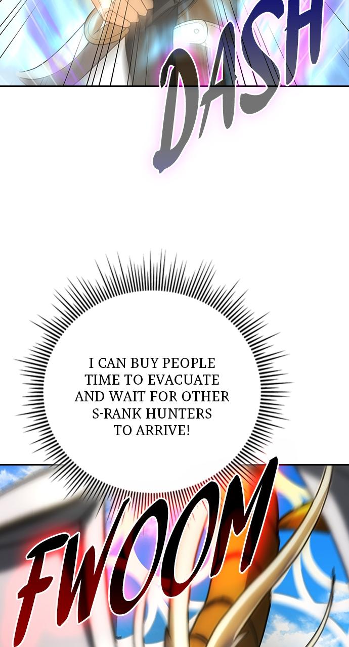 Hidden Class Gravity User Episode 1 113