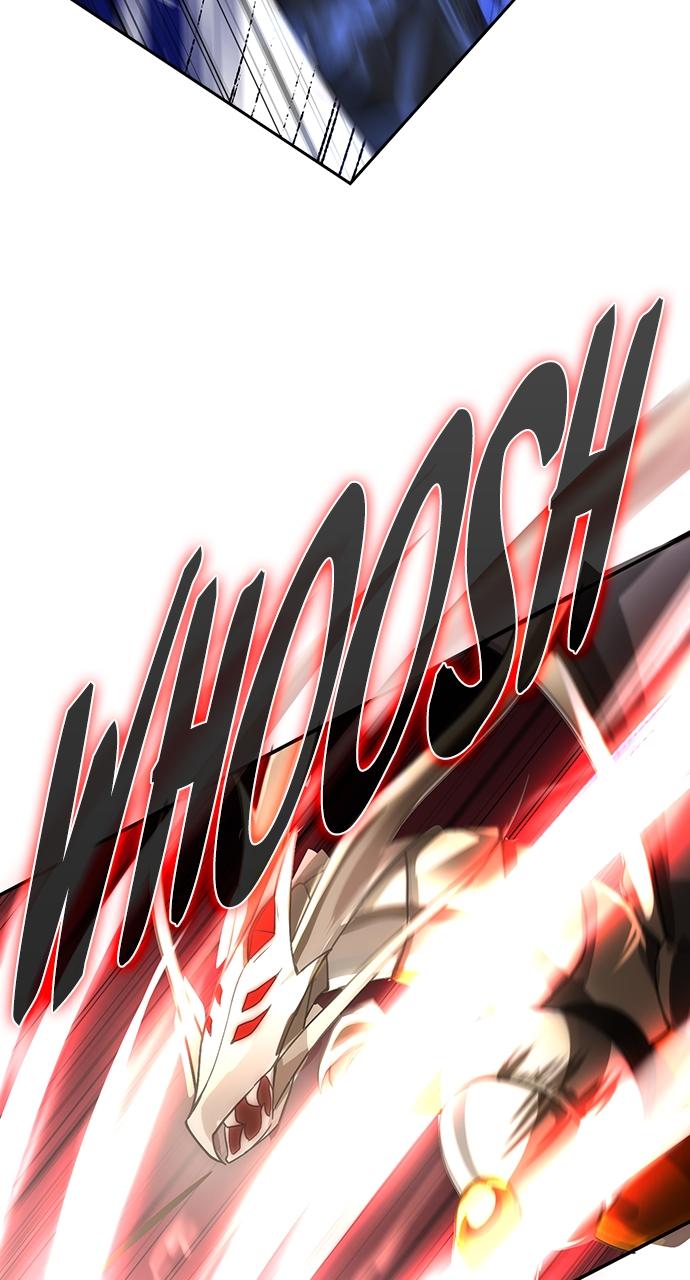 Hidden Class Gravity User Episode 1 116