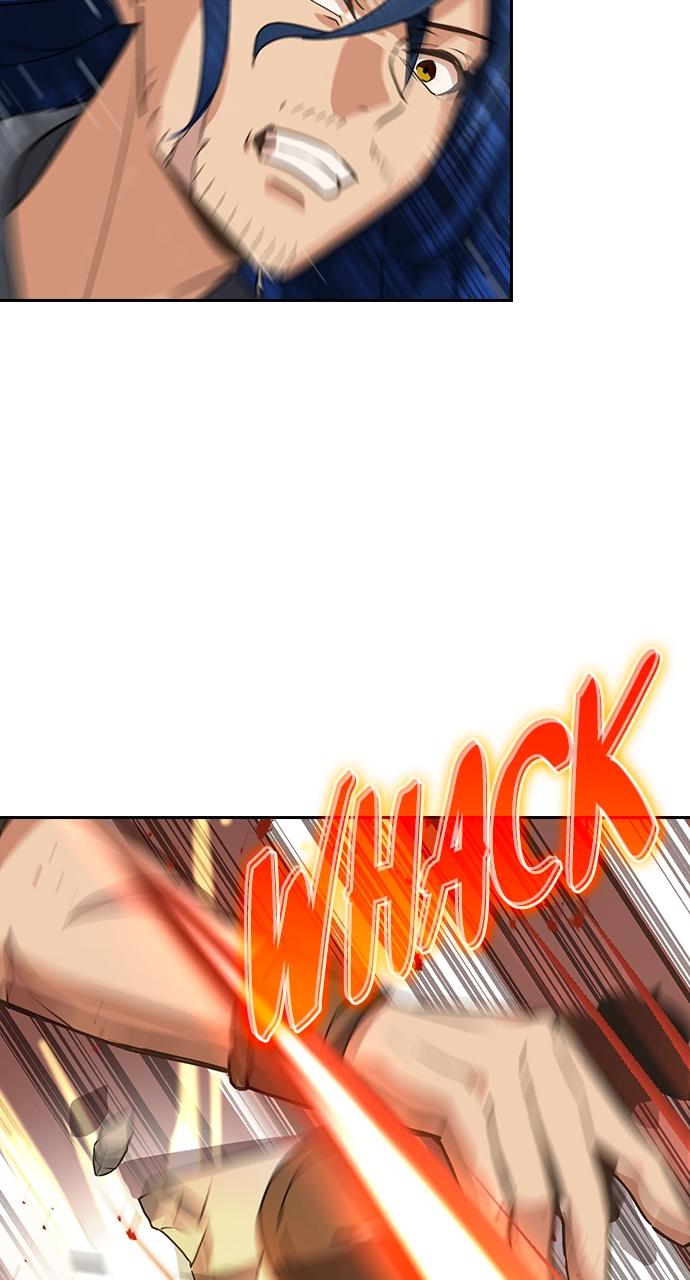 Hidden Class Gravity User Episode 1 118