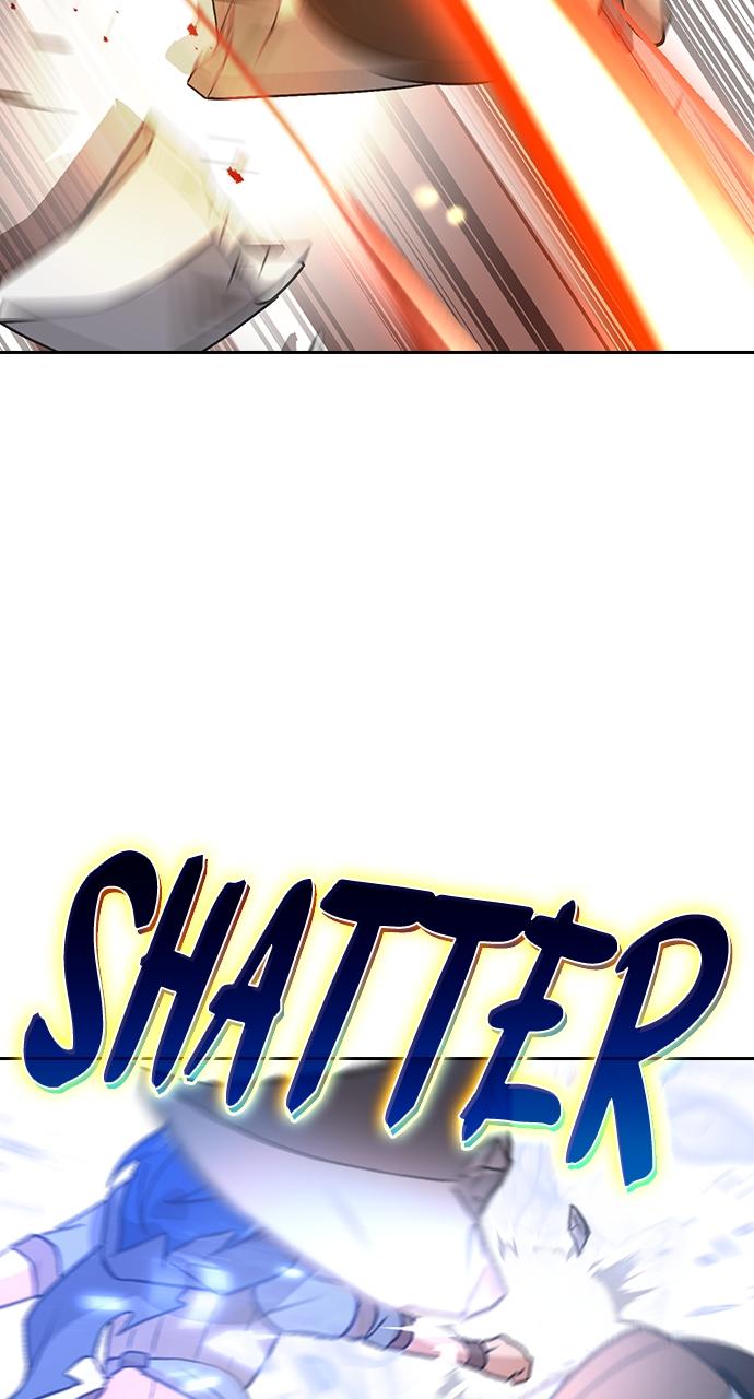 Hidden Class Gravity User Episode 1 119