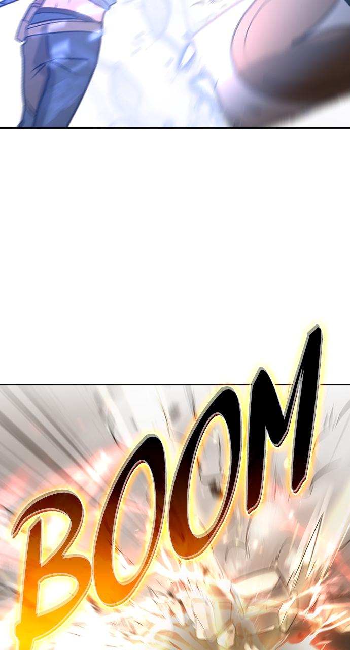 Hidden Class Gravity User Episode 1 120