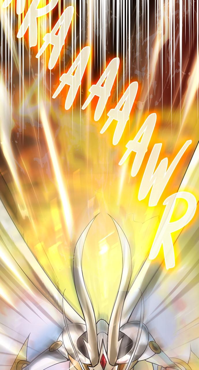 Hidden Class Gravity User Episode 1 123