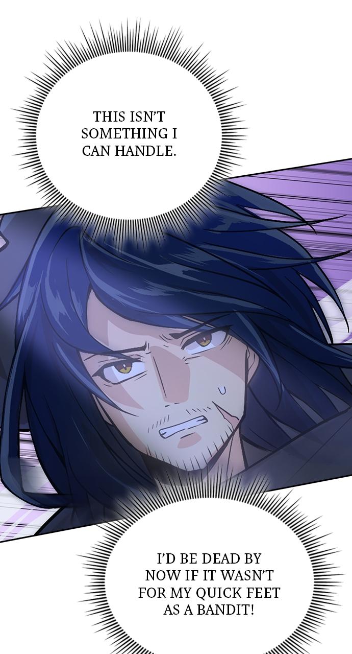 Hidden Class Gravity User Episode 1 133