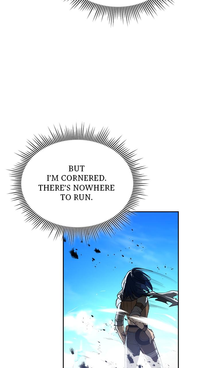 Hidden Class Gravity User Episode 1 134