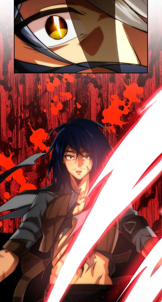 Hidden Class Gravity User Episode 1 144