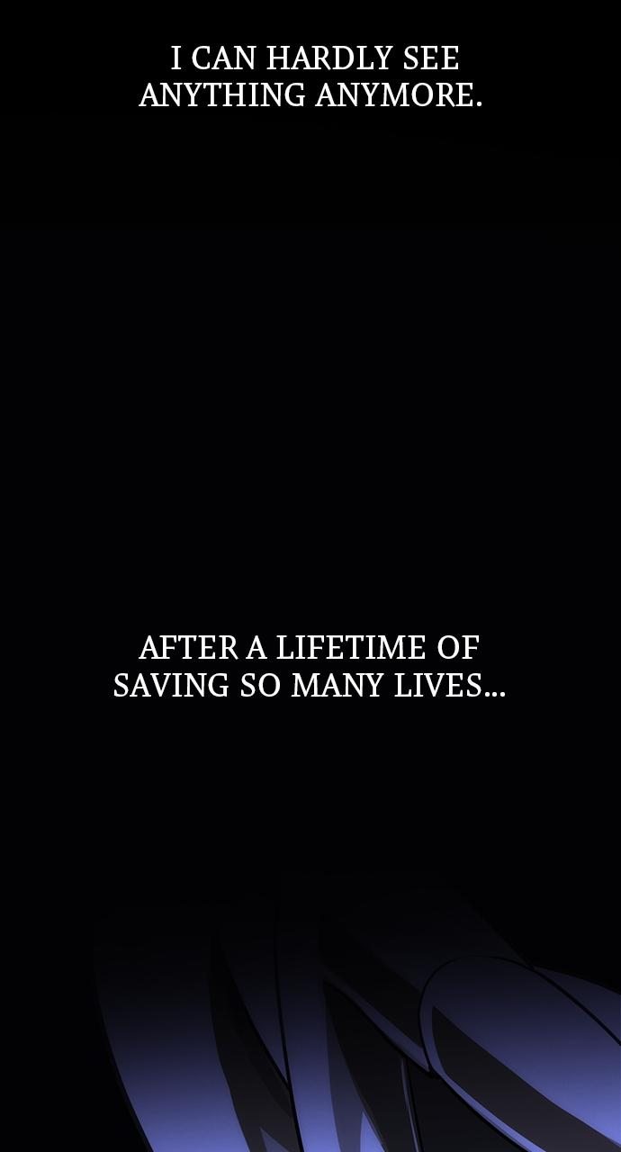 Hidden Class Gravity User Episode 1 149