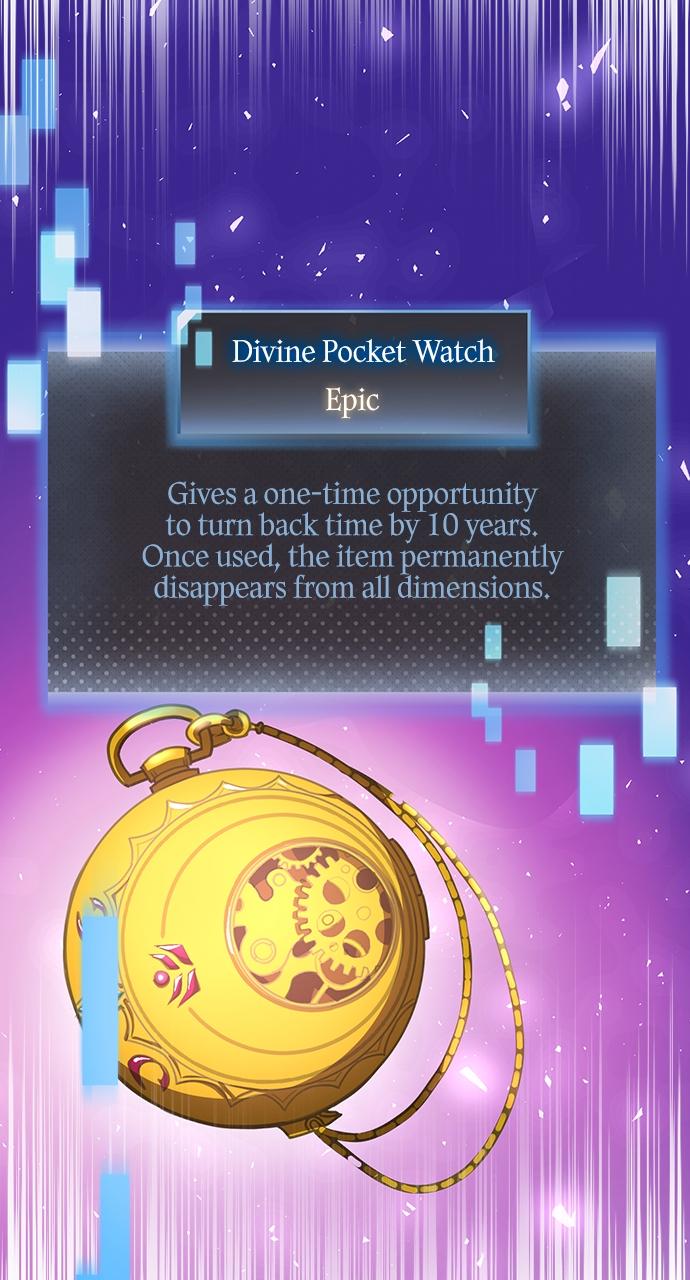 Hidden Class Gravity User Episode 1 156