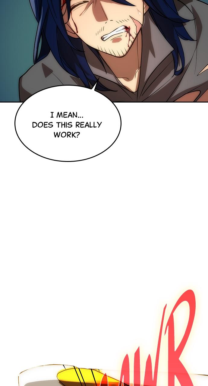Hidden Class Gravity User Episode 1 159
