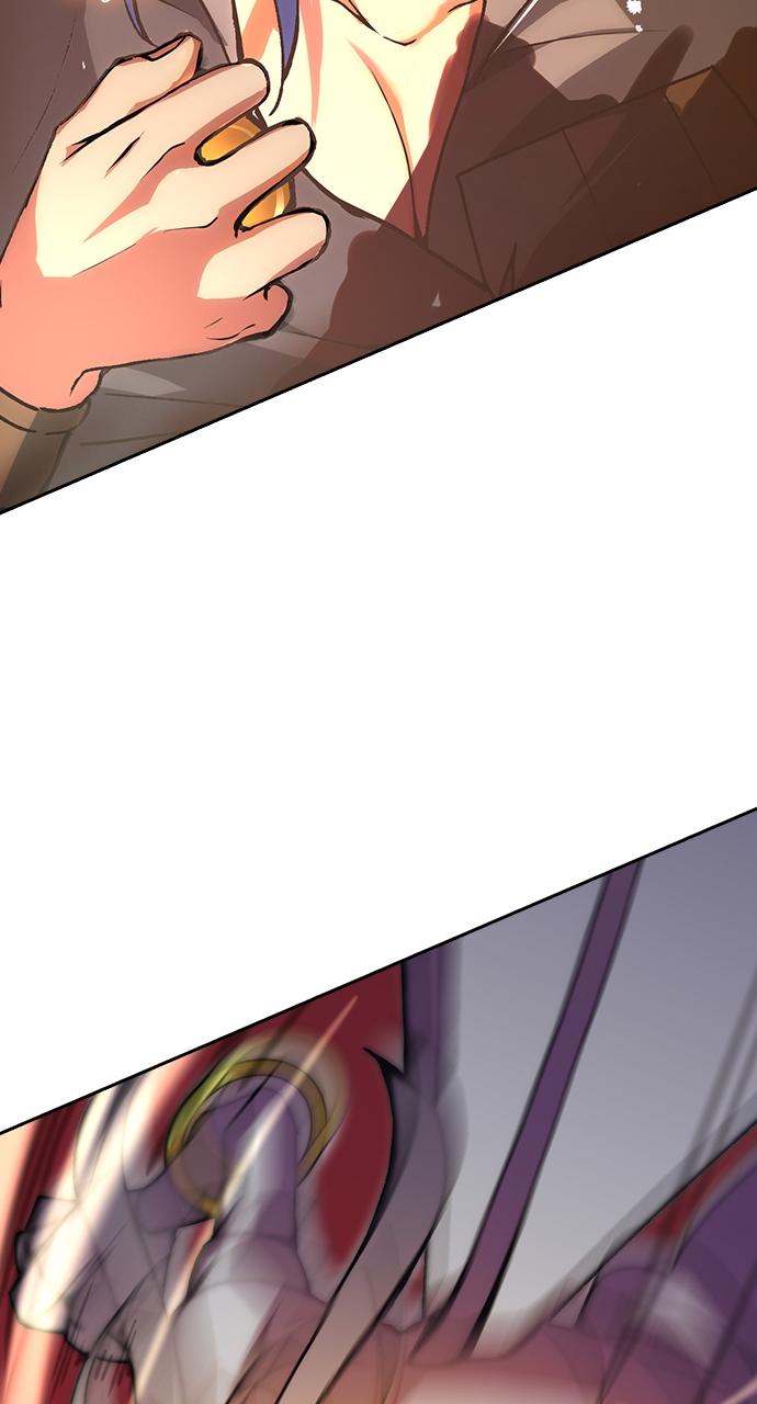 Hidden Class Gravity User Episode 1 164
