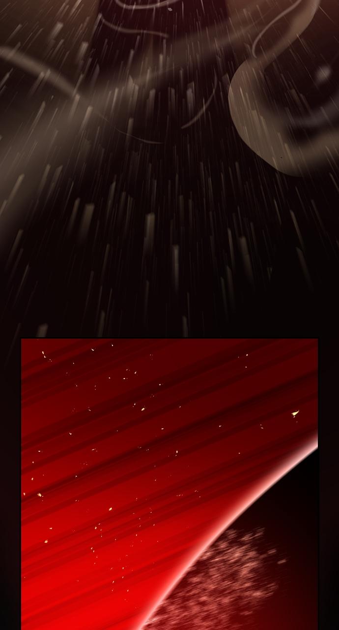 Hidden Class Gravity User Episode 1 166