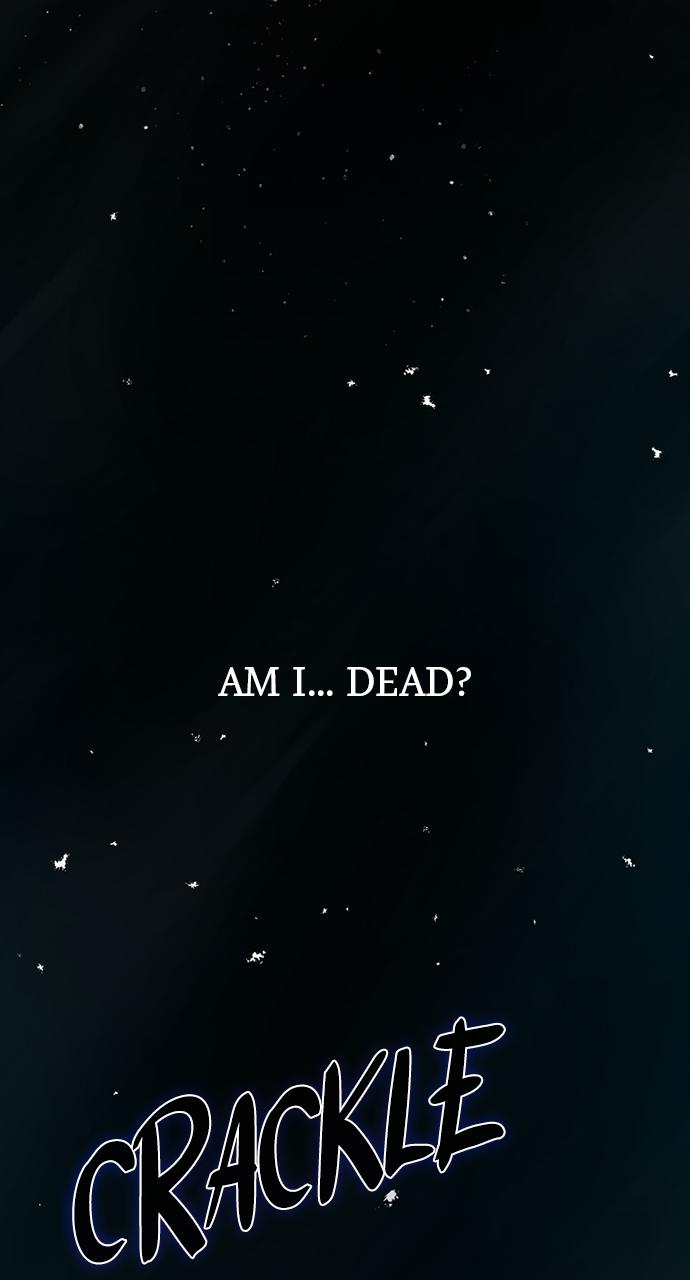 Hidden Class Gravity User Episode 1 168