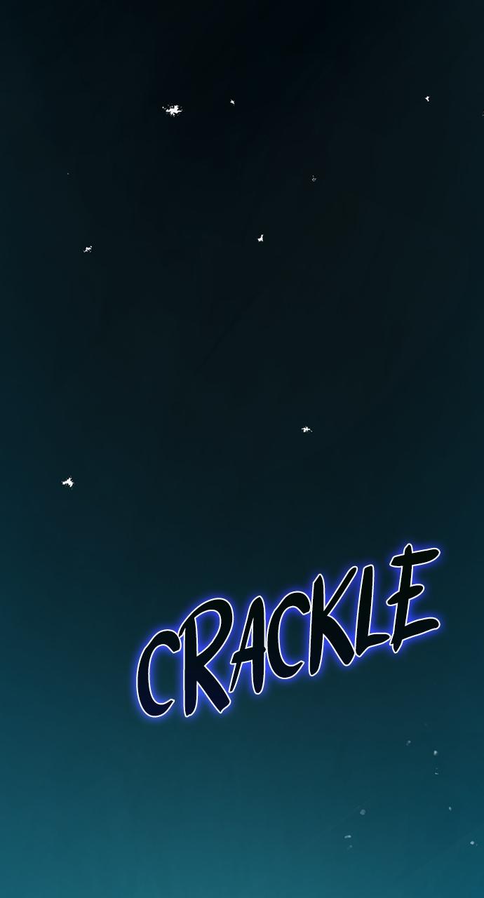 Hidden Class Gravity User Episode 1 169