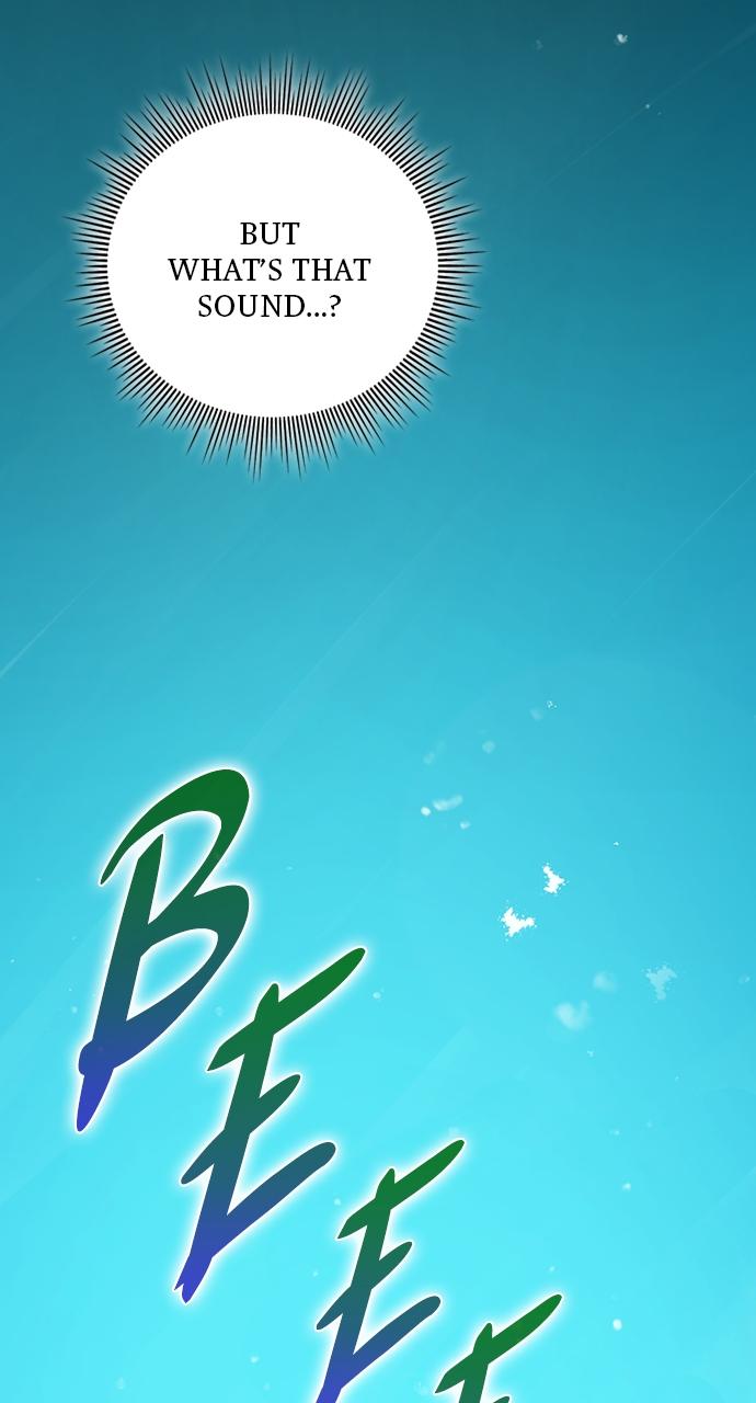 Hidden Class Gravity User Episode 1 170