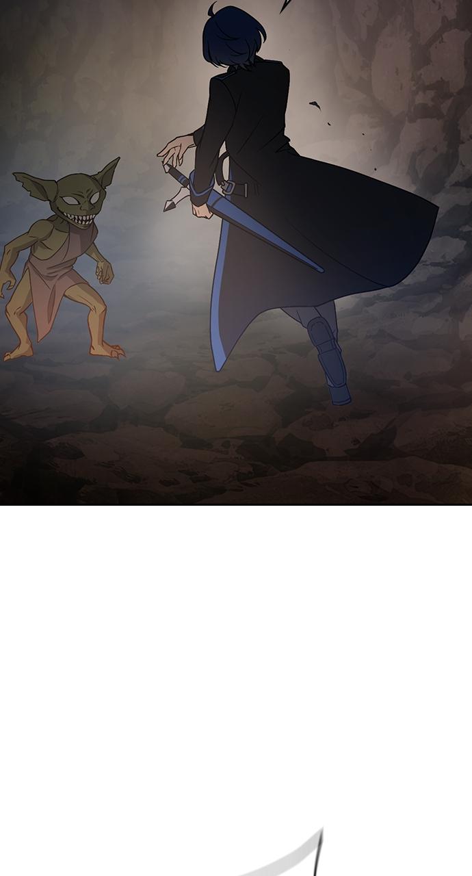 Hidden Class Gravity User Episode 2 17