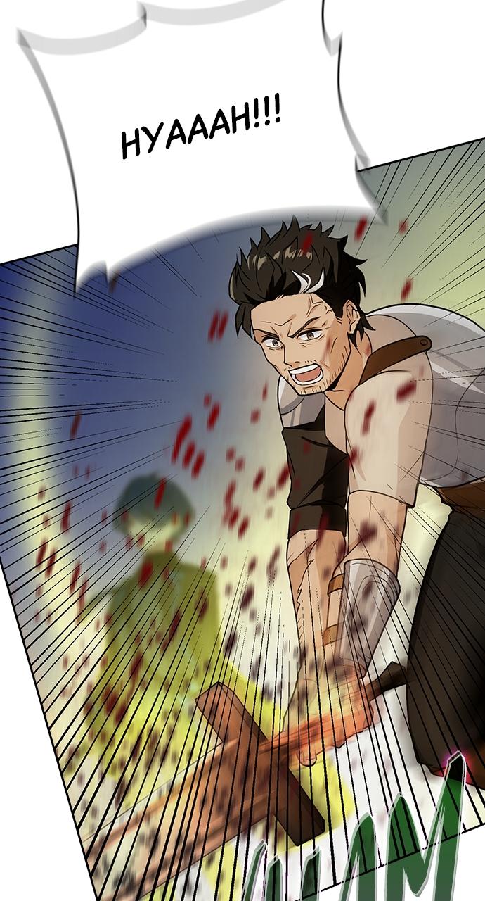 Hidden Class Gravity User Episode 2 18