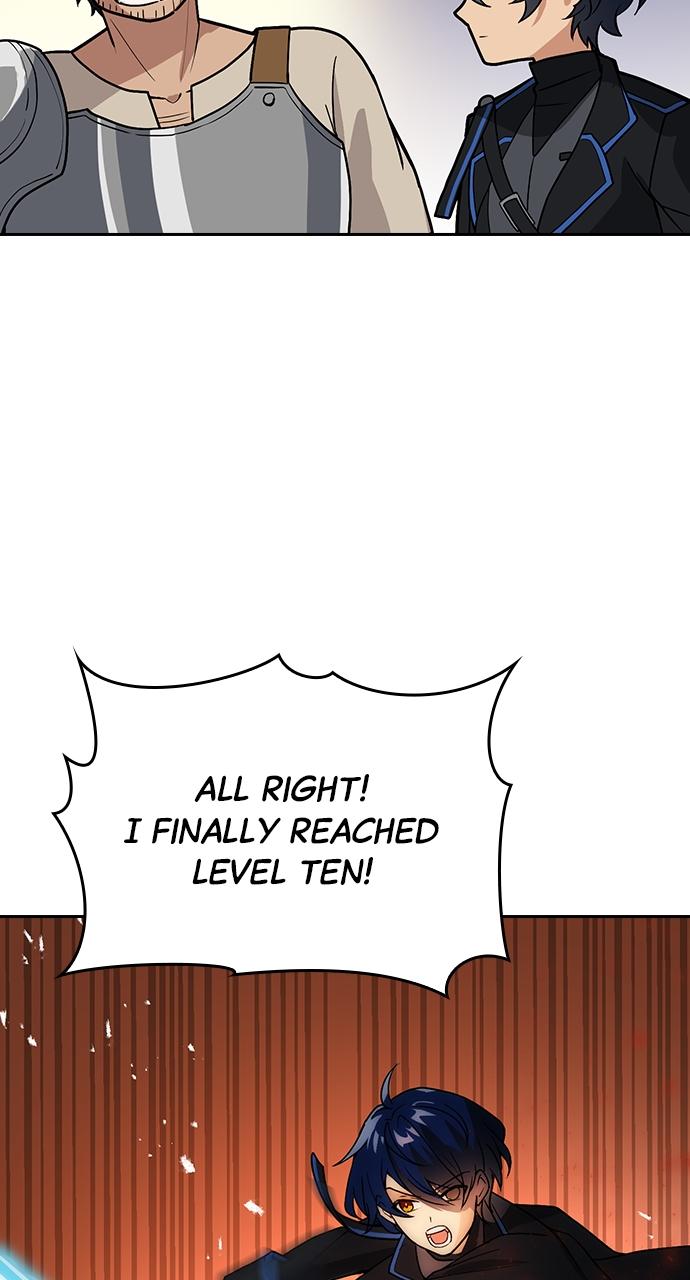 Hidden Class Gravity User Episode 2 28
