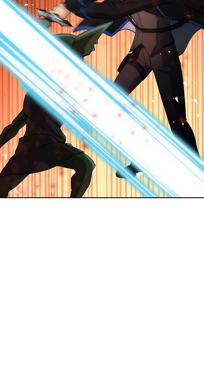 Hidden Class Gravity User Episode 2 29